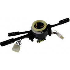 CHAVE SETA C/ LIMP TRASEIRO FIAT UNO ELBA 94/2001