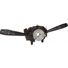 CHAVE SETA S/LIMP TRASEIRO FIAT PALIO/SIENA/STRADA 96> 2009