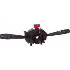 CHAVE SETA  C/LIMP TRASEIRO FIAT UNO 2003>2009