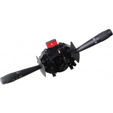 CHAVE DE SETA S/LIMP TRASEIRO FIAT FIORINO UNO 2003 > 2009