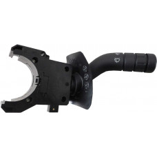 CHAVE DE SETA E FAROL FOX SAVEIRO GOLF GOL VOYAGE SPACEFOX SIMPLES 2008 >