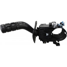 CHAVE DE SETA FOX SPACEFOX C/LIMPADOR TRASEIRA