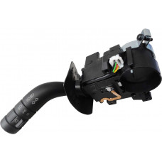 CHAVE DE SETA FAROL DUPLO FOX SPACEFOX 07> GOL G5 ATE 2012