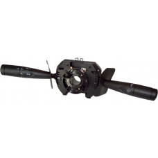 CHAVE SETA C/TRIP E LAVADOR INTELIGENTE FIAT PALIO/DOBLO/SIENA