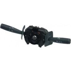 CHAVE DE SETA C/LIMP TRASEIRO C/TRIP E LAV INTELIGENTE FIAT DOBLO/PALIO/IDEA