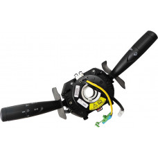 CHAVE DE SETA C/TRIP C/LIMP INTELIGENTE C/AIR BAG FIAT SIENA/STRADA 05>