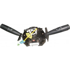 CHAVE DE SETA FIAT PALIO WEEKEND 04 IDEA 06 C/TRIP E LIMP INTELIGENTE C/AIR BAG