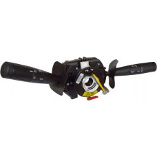 CHAVE DE SETA C/TRIP C/LIMP INTELIGENTE C/AIR BAG FIAT DOBLO 06>