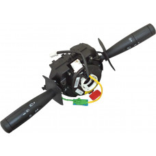 CHAVE DE SETA C/TRIP C/LIMP INTEL C/AIR BAG C/SENSOR DE CHUVA FIAT SIENA/STRADA