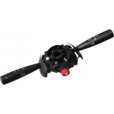 CHAVE DE SETA C/ TRIP PALIO/PALIO WEEKEND 2008/2011 C/ LIMP D/T E INTERRUPTOR