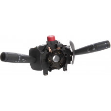 CHAVE DE SETA C/TRIP FIAT PALIO SIENA WEEKEND STRADA 2009 > 2013