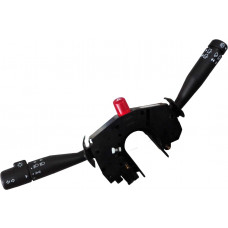 CHAVE DE SETA E LIMPADOR TRASEIRO ESCORT ESCORT WAGON 97/02