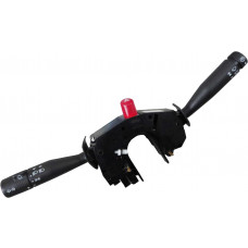 CHAVE DE SETA E LIMPADOR DIANTEIRO ESCORT ESCORT WAGON 97/02