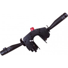 CHAVE DE SETA SEM LIMPADOR TRASEIRO ESCORT/VERONA  LOGUS 93>96