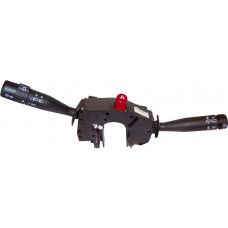 CHAVE SETA ESCORT VERONA C/LIMP TRAS 93/96