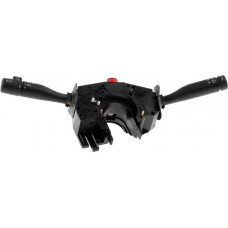 CHAVE DE SETA C/ LIMPADOR/LAVADOR DIANTEIRO  FORD COURIER 97>01/KA 00>13/FIESTA