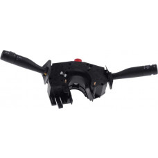 CHAVE DE SETA C/ LIMPADOR TRASEIRO FORD FIESTA SEDAN FIESTA HATCH ESCOSPORT