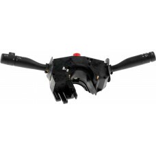 CHAVE DE SETA C/ LIMPADOR TRASEIRO FORD ECOSPORT 2007>2010