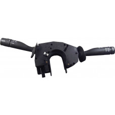 CHAVE SETA E LIMPADOR FORD  KA 97/98/99 COM LIMPADOR TRAZEIRO SEM ALERTA