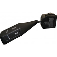 CHAVE DE SETA MONZA 82>87