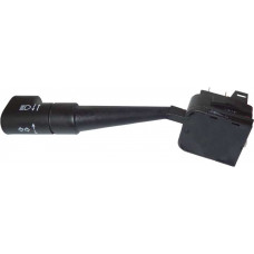 CHAVE SETA MONZA 88> RET AUT