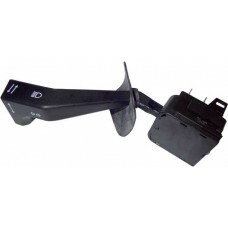 CHAVE DE SETA GM KADETT/IPANEMA 89>94