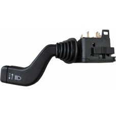 CHAVE DE SETA CORSA ASTRA VECTRA CALIBRA 95/96