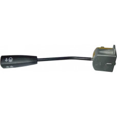 CHAVE SETA SCANIA 111