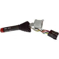 CHAVE SETA CAM FORD CARGO 88/98