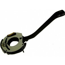 CHAVE SETA SANTANA QUANTUM 91 LIMP P-BRISA D/T C/L