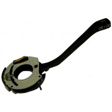 CHAVE SETA GOL 88/94 SANT 85/9