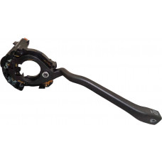 CHAVE DO LIMPADOR DE PARABRISAS DIANTEIRO VW GOL/PARATI/VOYAGE