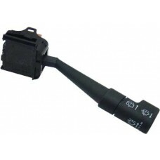 CHAVE LIMPADOR  DT TRAS KADETT C/TEMP MONZA HATCH 88