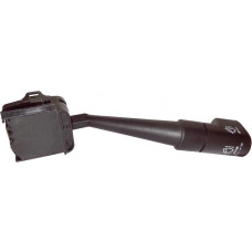 CHAVE DO LIMPADOR DE PARABRISAS DIANTEIRO GM KADETT / IPANEMA 1994 / 1998