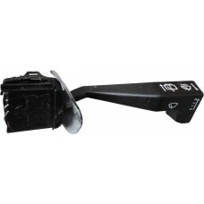 CHAVE LIMPADOR DIANTEIRO E TRASEIRO KADETT IPANEMA 89/94