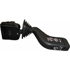 CHAVE LIMPADOR DIANTEIRO E TRASEIRO ASTRA 95/96