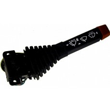 CHAVE LIMP S/TEMP VW