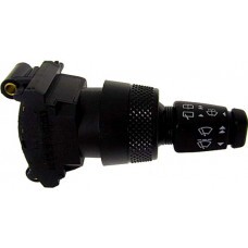 CHAVE LIMPADOR ESCORT C/ LIMPADOR TRASEIRO 87>