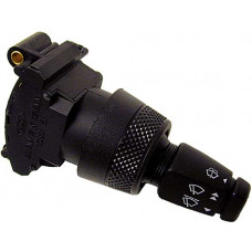 CHAVE DO LIMPADOR  DIANTEIRO ESCORT  87 A 92