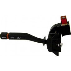 CHAVE SETA E ALERTA DO ESCORT  ATE 86