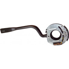 CHAVE DE SETA COM RETORNO E CONTATO DE BUZINA VW KOMBI 1996 EM DIANTE