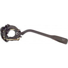 CHAVE DO LIMPADOR DE PARABRISA COM TEMPORIZADOR VW KOMBI 1996 EM DIANTE