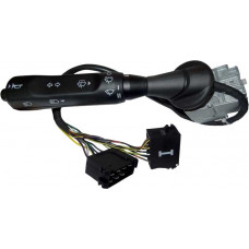 CHAVE DE SETA 24V MERCEDES BENZ CAMINHOES / ONIBUS 1996 EM DIANTE