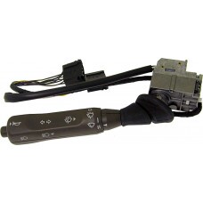 CHAVE SETA MB 88/93 MARRON