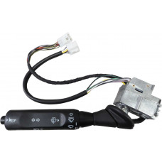 CHAVE DE SETA MICRO ONIBUS VOLARE A6 A8 W8 00>CAM AGRALE 6000 8500 9200 06>