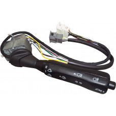 CHAVE DE SETA 24V MERCEDES CAMINHOES / ONIBUS 2003 EM DIANTE