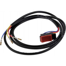 INTERRUPTOR DA REDUZIDA ELETRICA FORD F12000/F14000/F16000 99>05