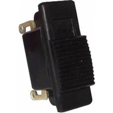 INTERRUPTOR DE TRANSFERENCIA SCANIA ANTIGO KO-10900000