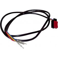 INTERRUPTOR REDUZIDA CAMINHAO FORD VWC 94>