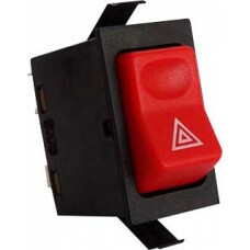 INTERRUPTOR P/ ALERTA MBB 96> TDS 24V